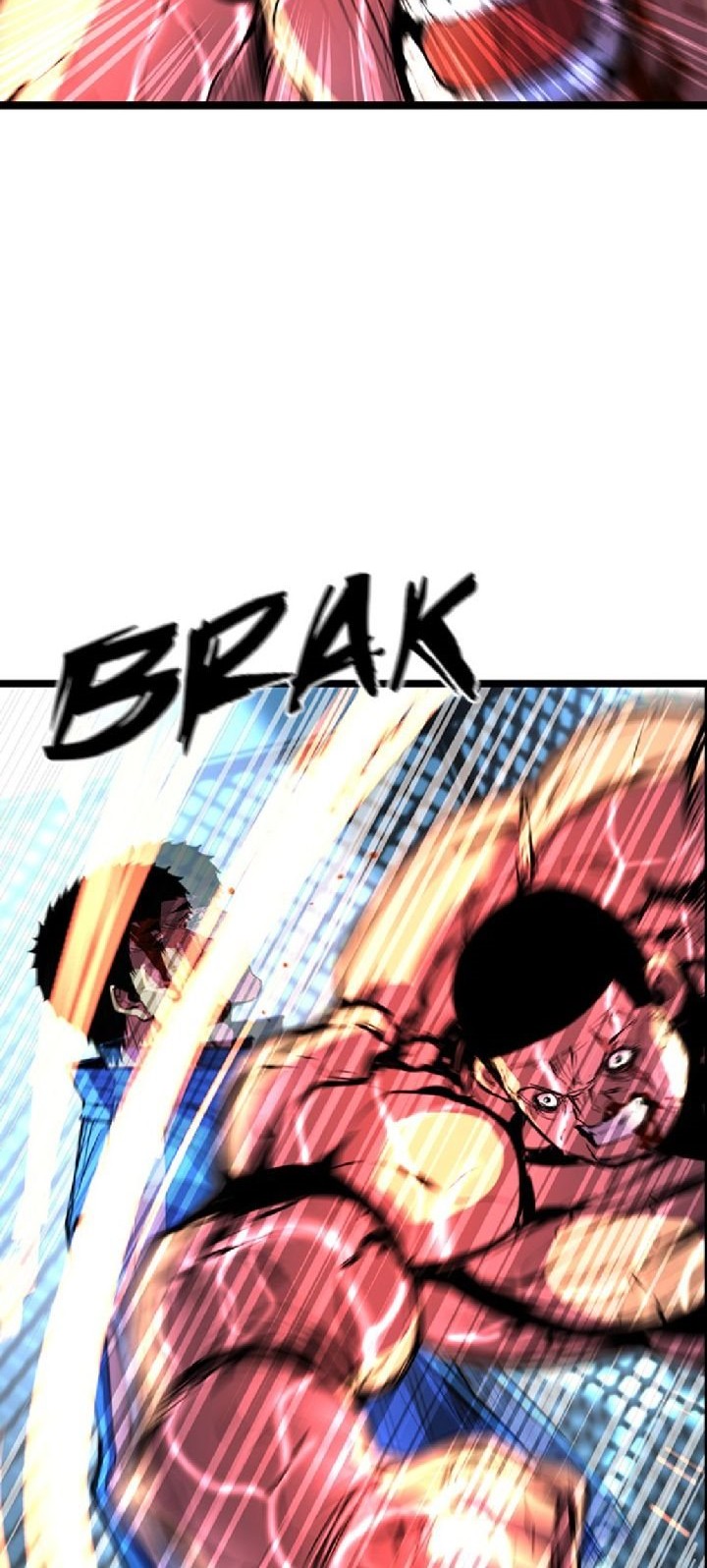 Chapter 50 - halaman 49