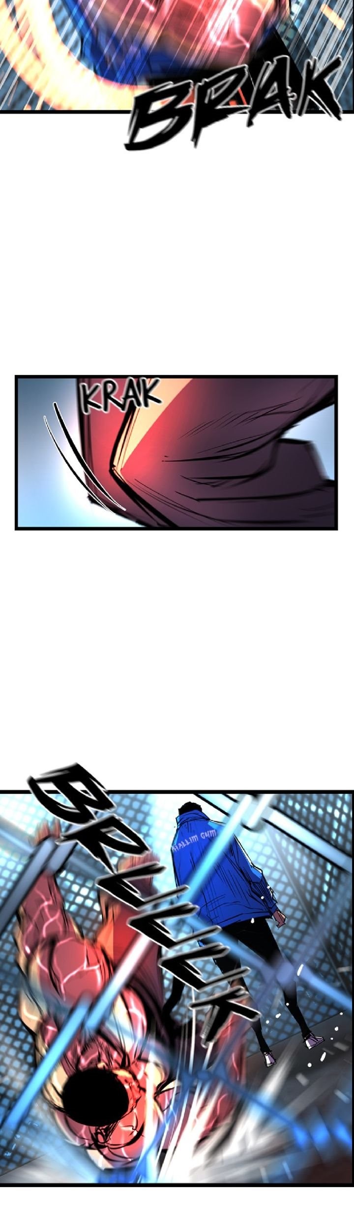 Chapter 50 - halaman 50