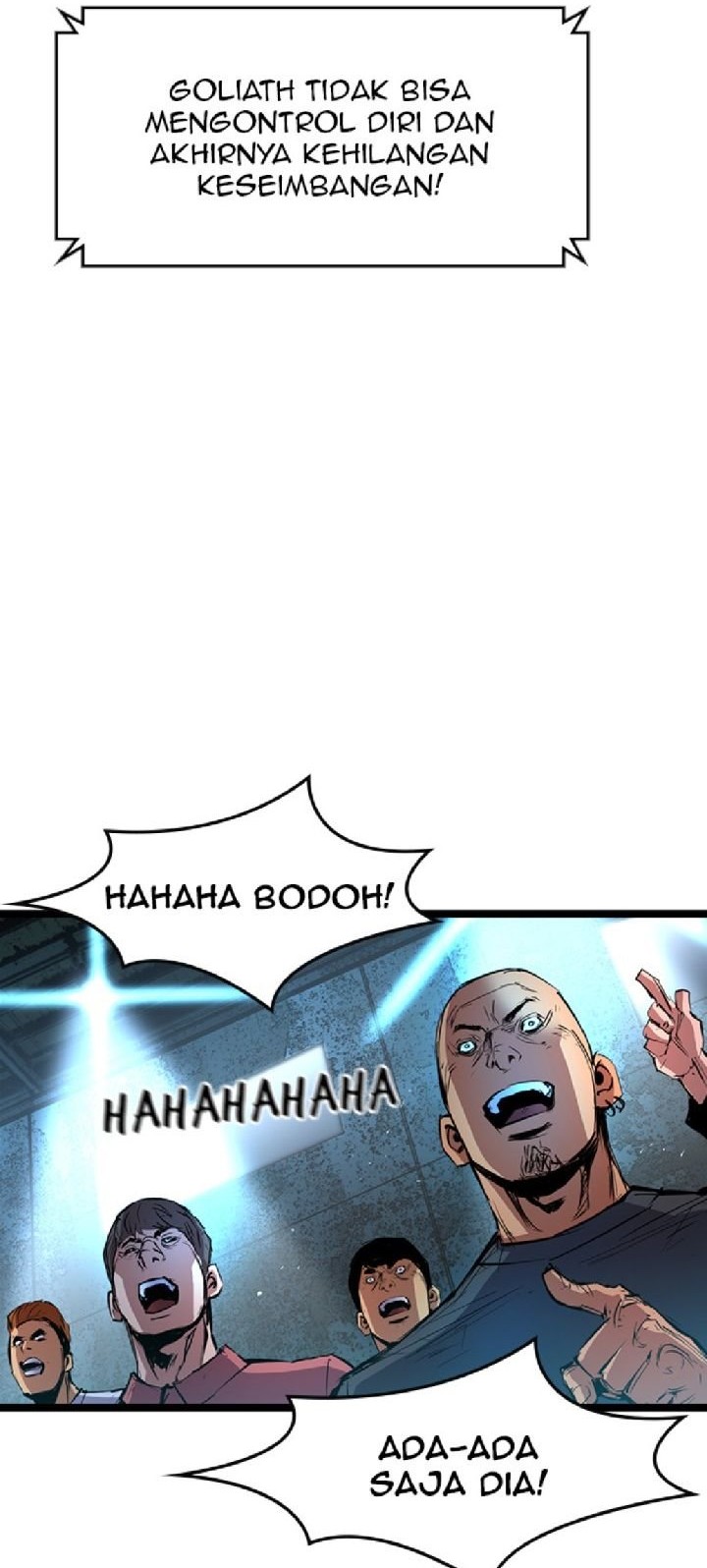Chapter 50 - halaman 51