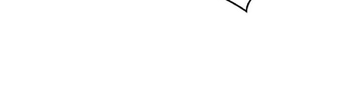 Chapter 50 - halaman 52
