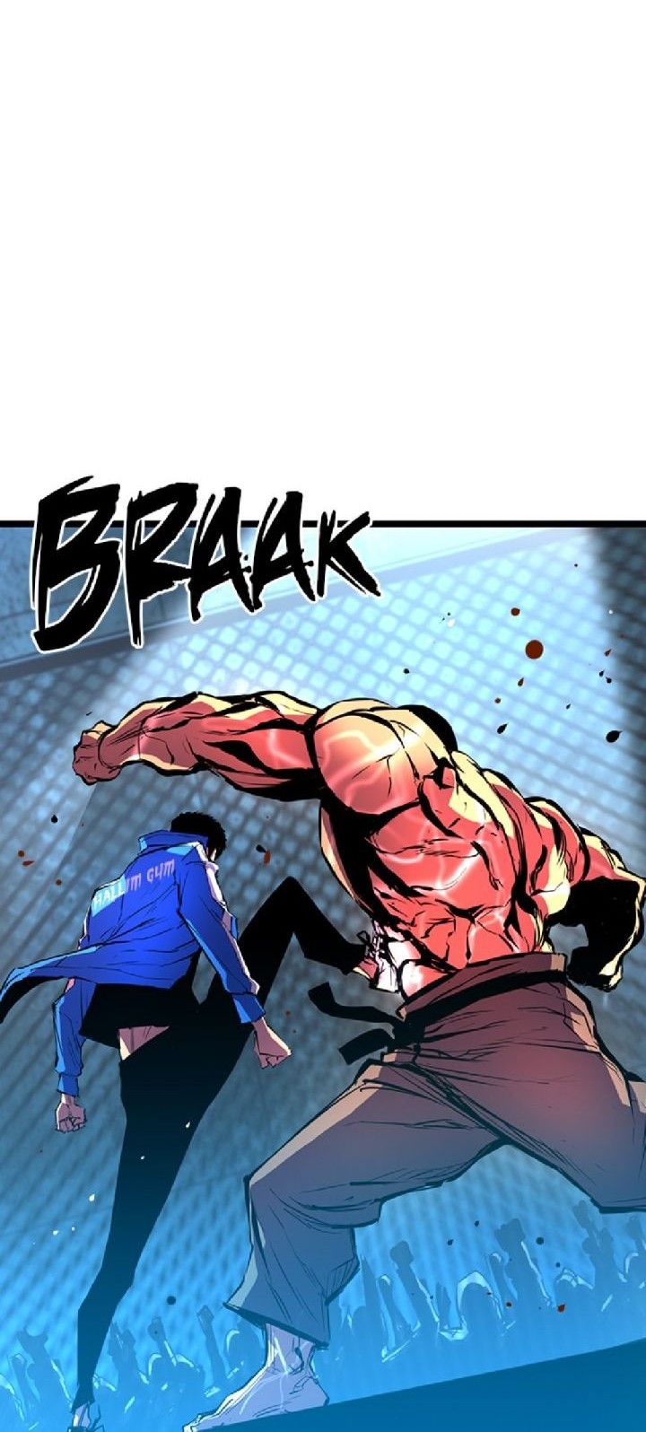 Chapter 50 - halaman 60