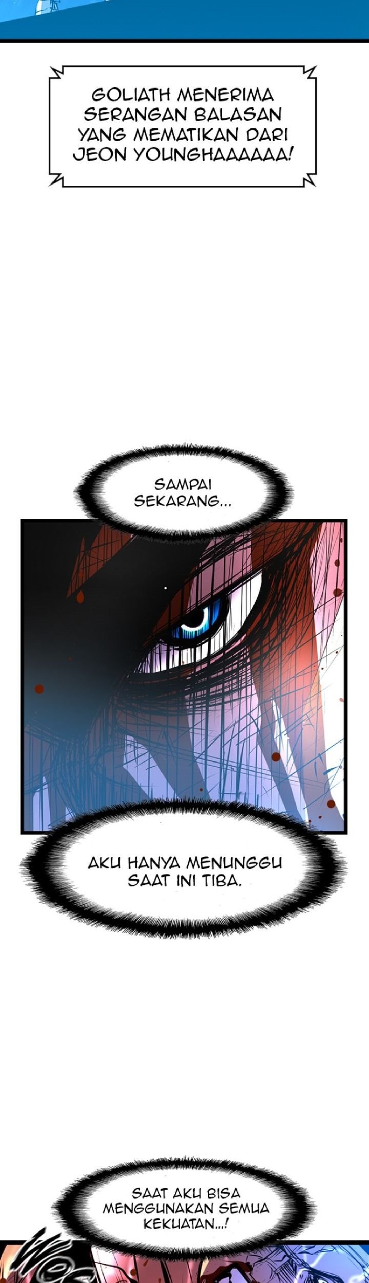 Chapter 50 - halaman 61
