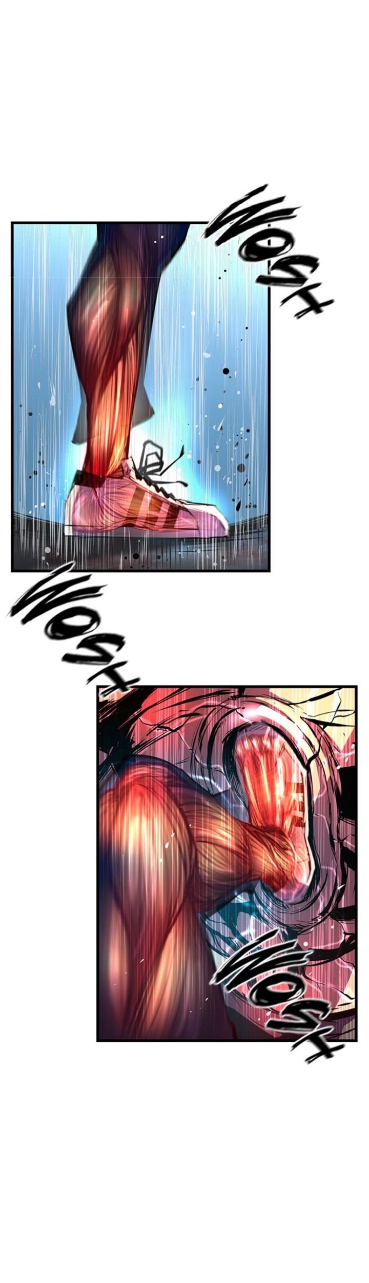 Chapter 50 - halaman 63