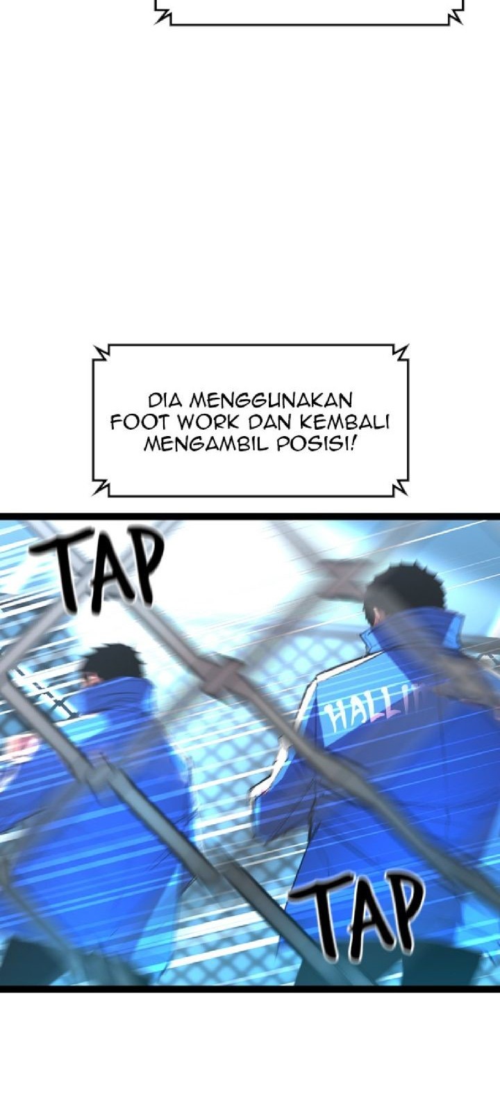Chapter 49 - halaman 44