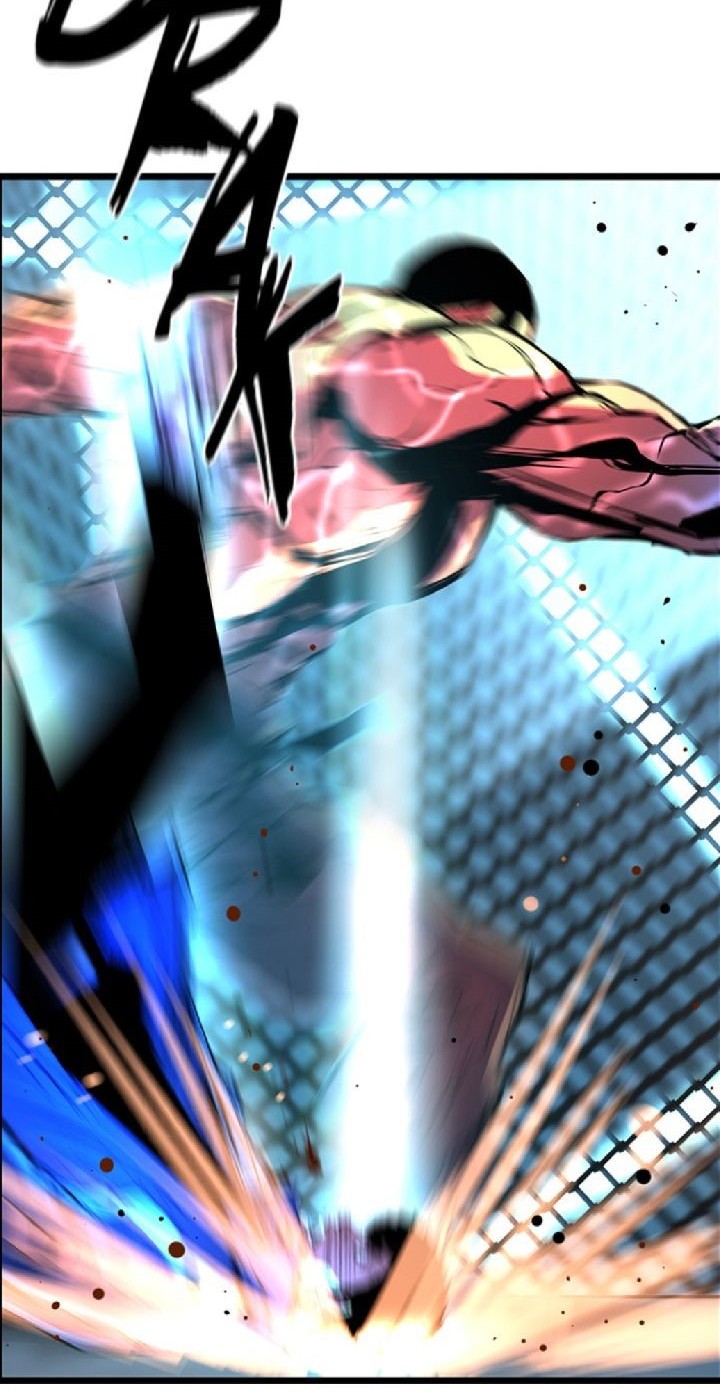 Chapter 49 - halaman 50