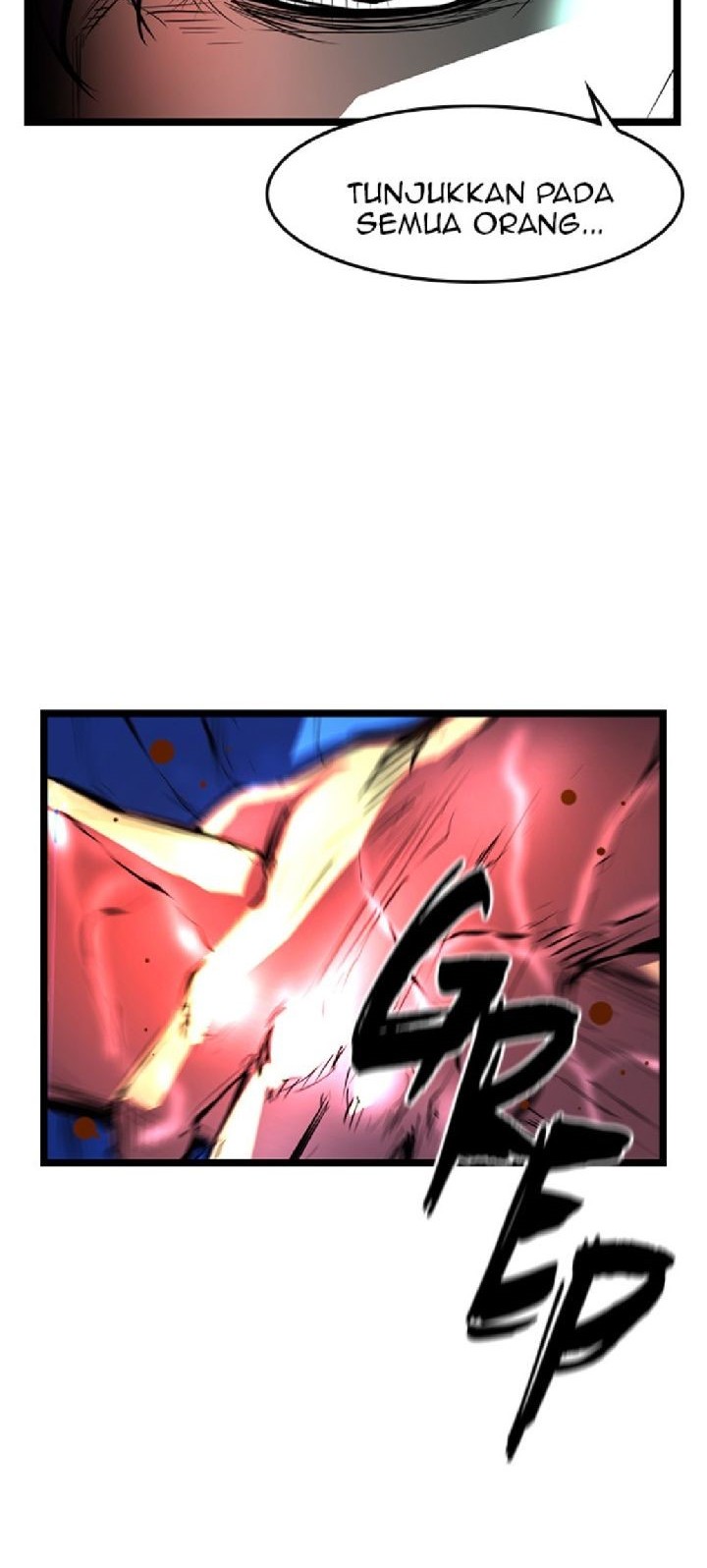 Chapter 49 - halaman 52