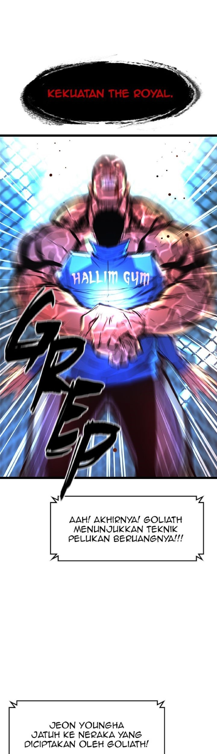 Chapter 49 - halaman 53