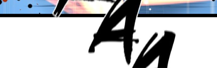 Chapter 49 - halaman 61