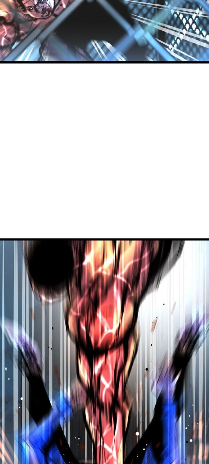 Chapter 49 - halaman 63