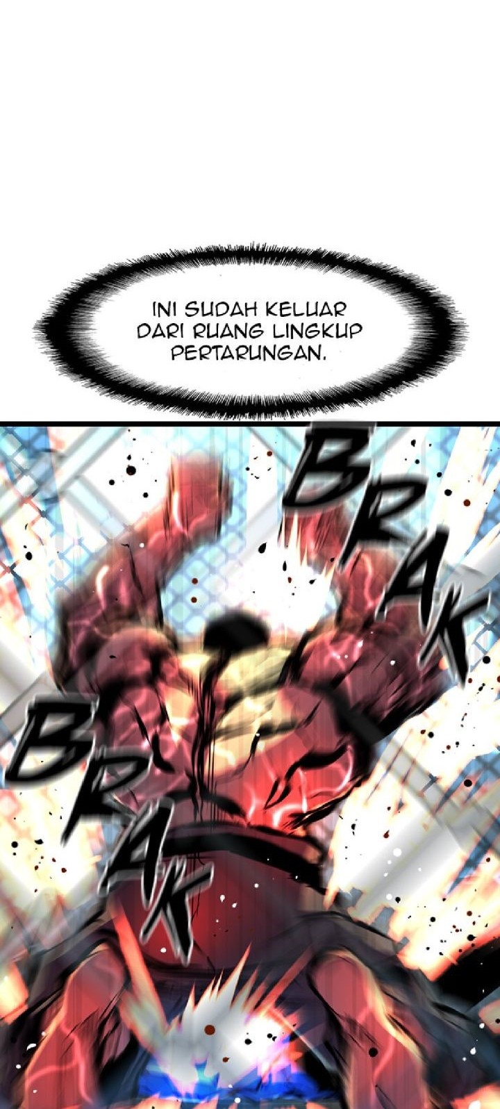 Chapter 49 - halaman 67