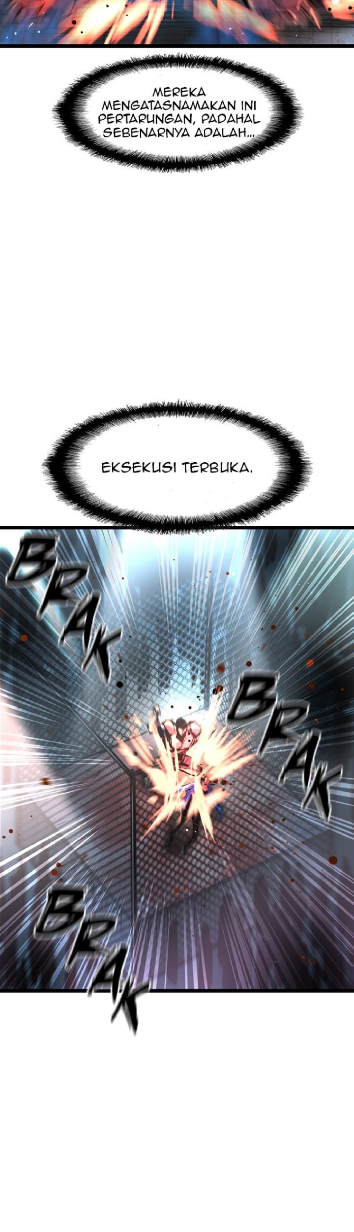 Chapter 49 - halaman 68