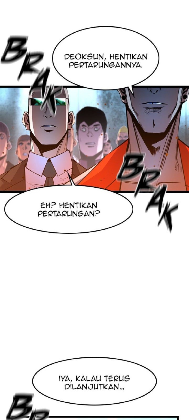 Chapter 49 - halaman 69