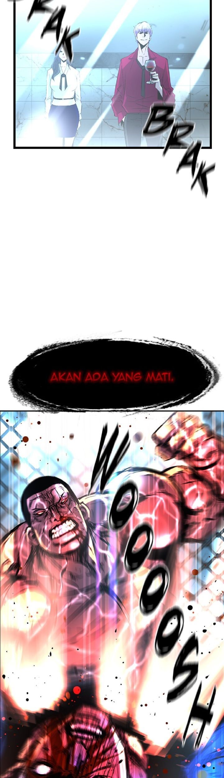 Chapter 49 - halaman 70