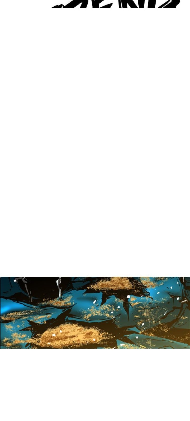 Chapter 48 - halaman 43