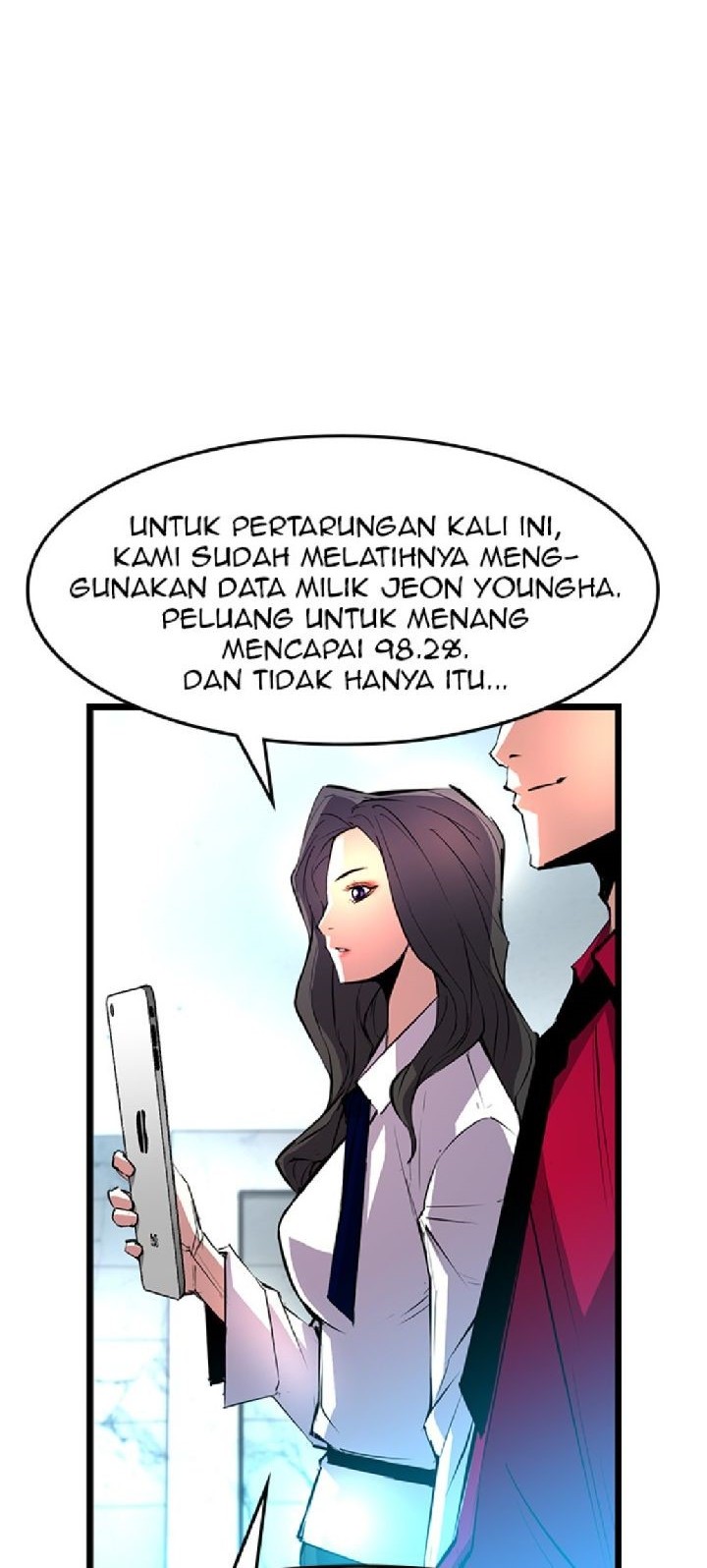 Chapter 48 - halaman 45