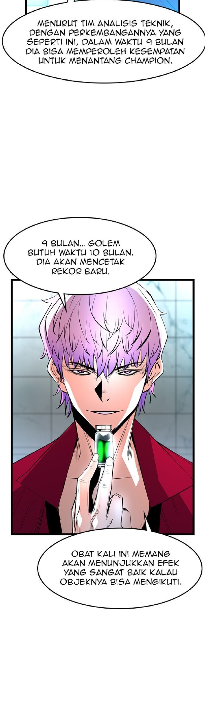 Chapter 48 - halaman 46