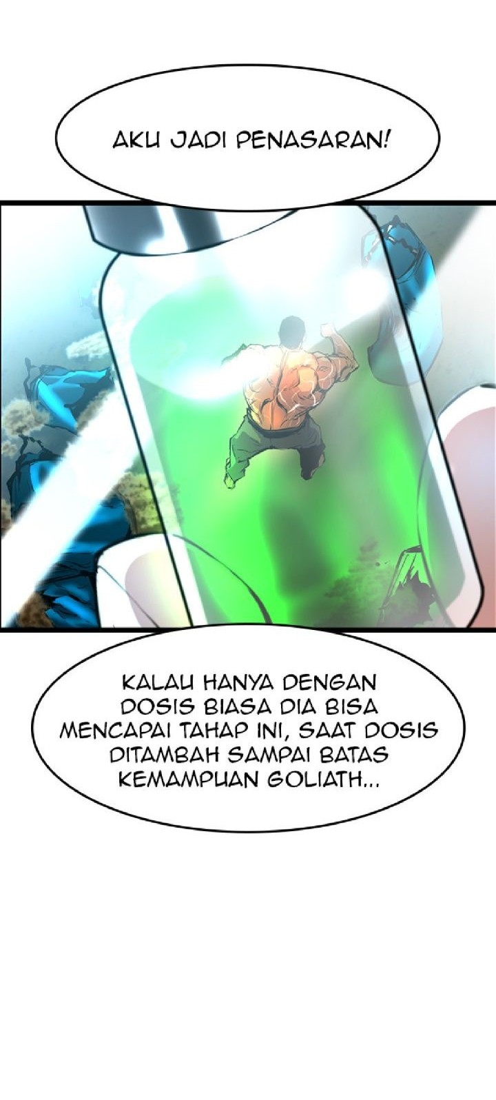 Chapter 48 - halaman 47