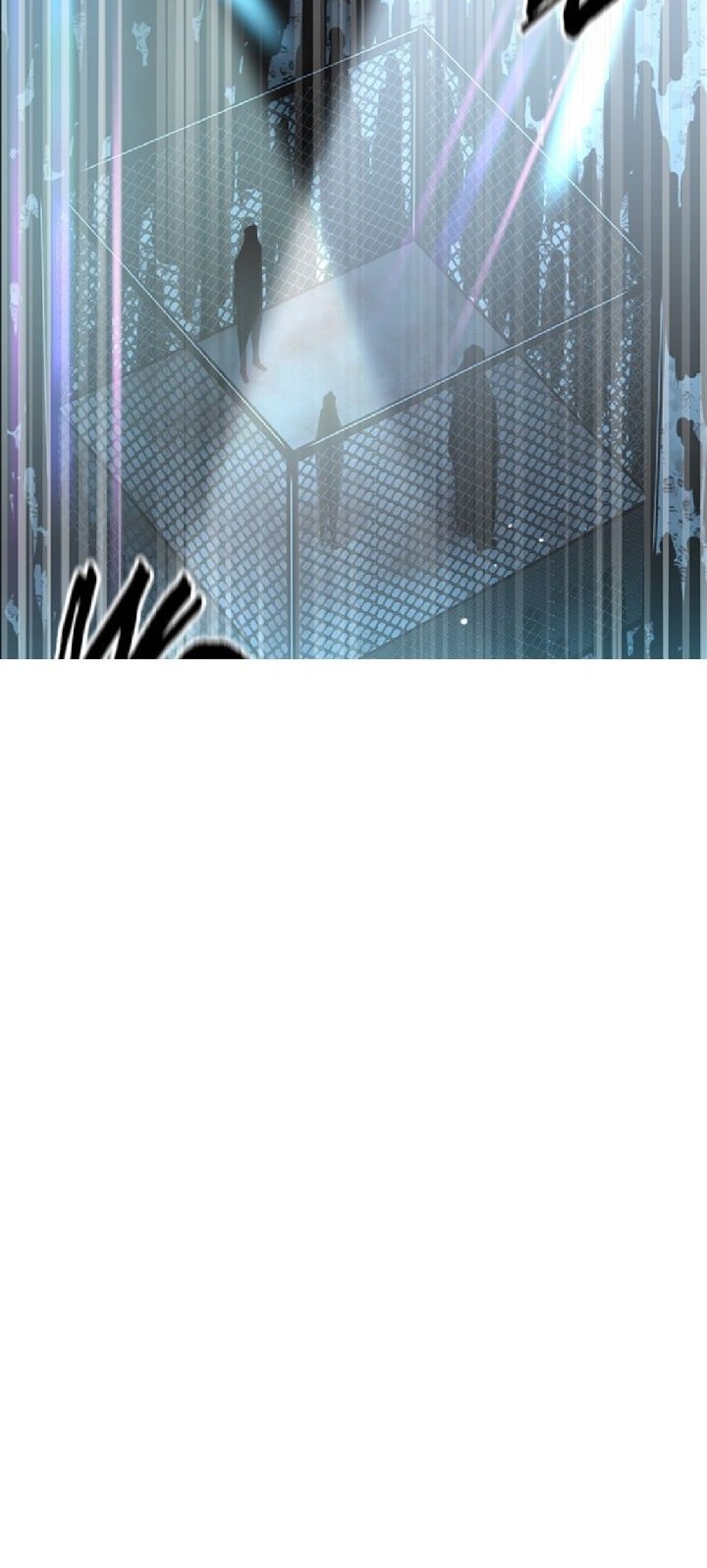 Chapter 48 - halaman 49