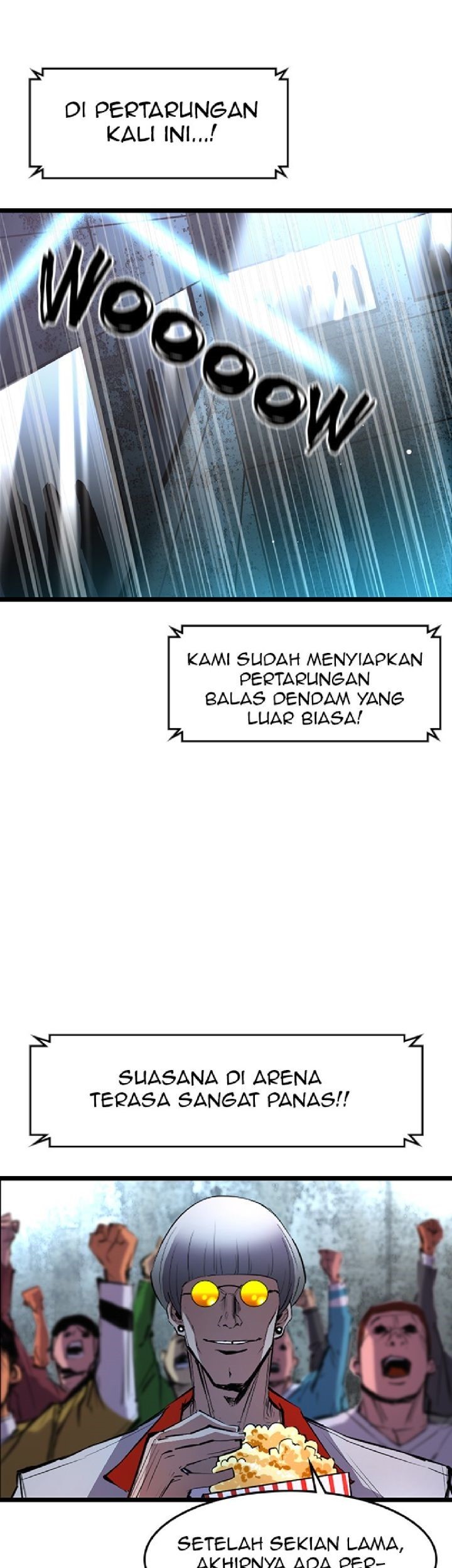 Chapter 48 - halaman 50