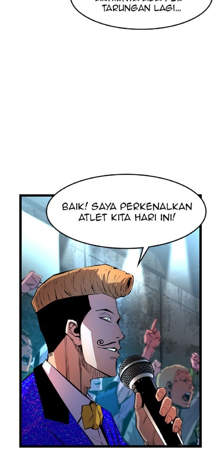 Chapter 48 - halaman 51