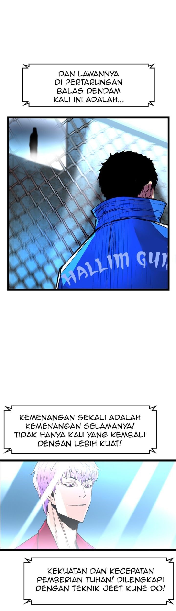 Chapter 48 - halaman 54