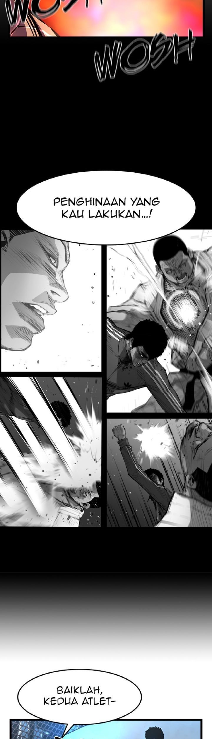 Chapter 48 - halaman 58
