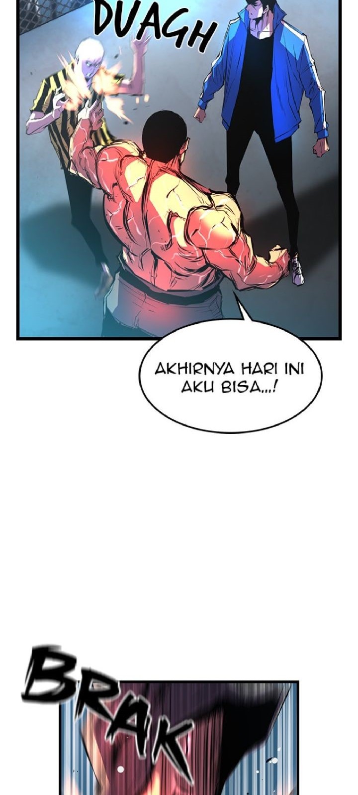 Chapter 48 - halaman 59