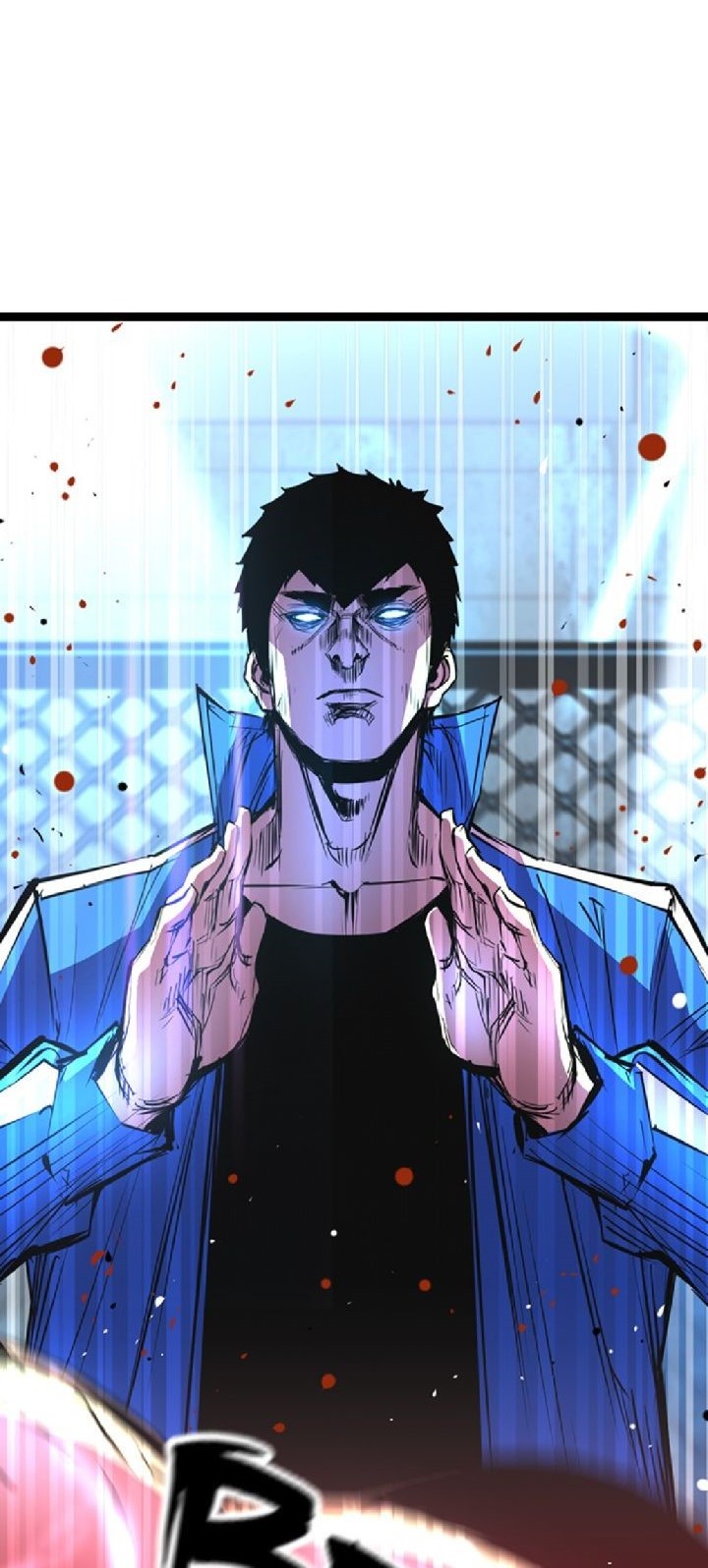 Chapter 48 - halaman 64