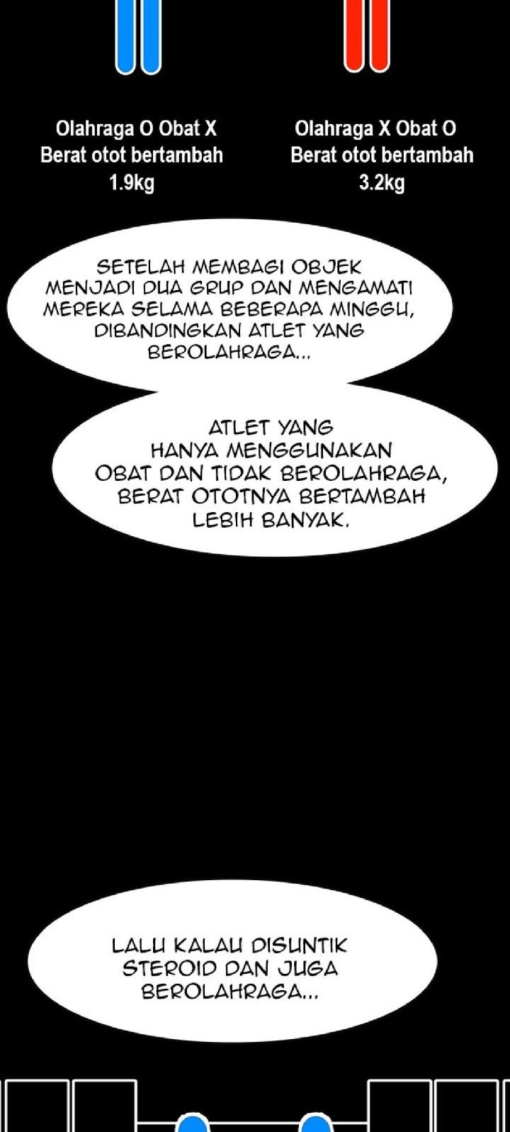 Chapter 47 - halaman 43
