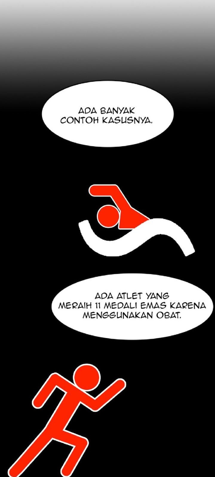 Chapter 47 - halaman 45