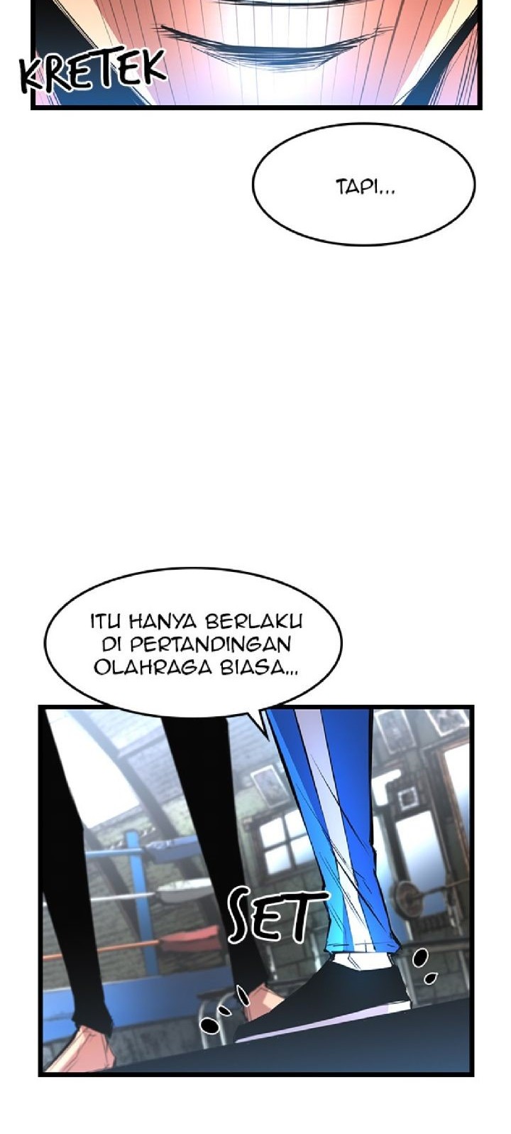 Chapter 47 - halaman 49