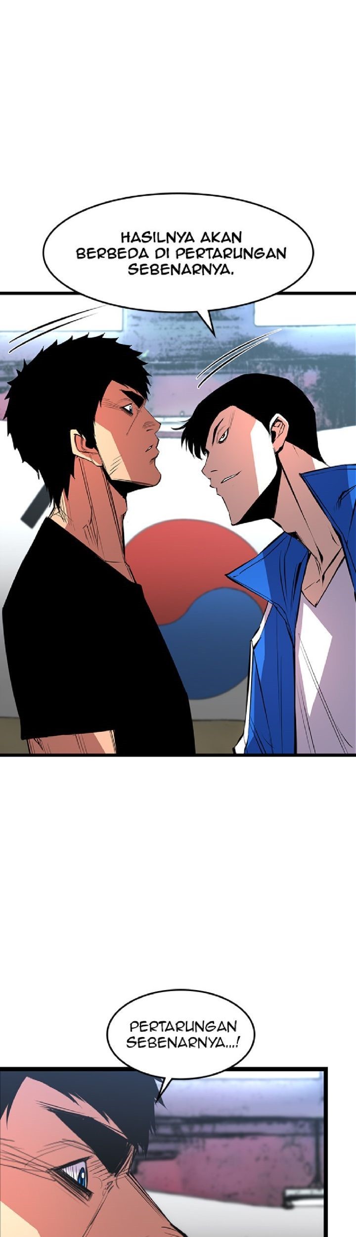 Chapter 47 - halaman 50
