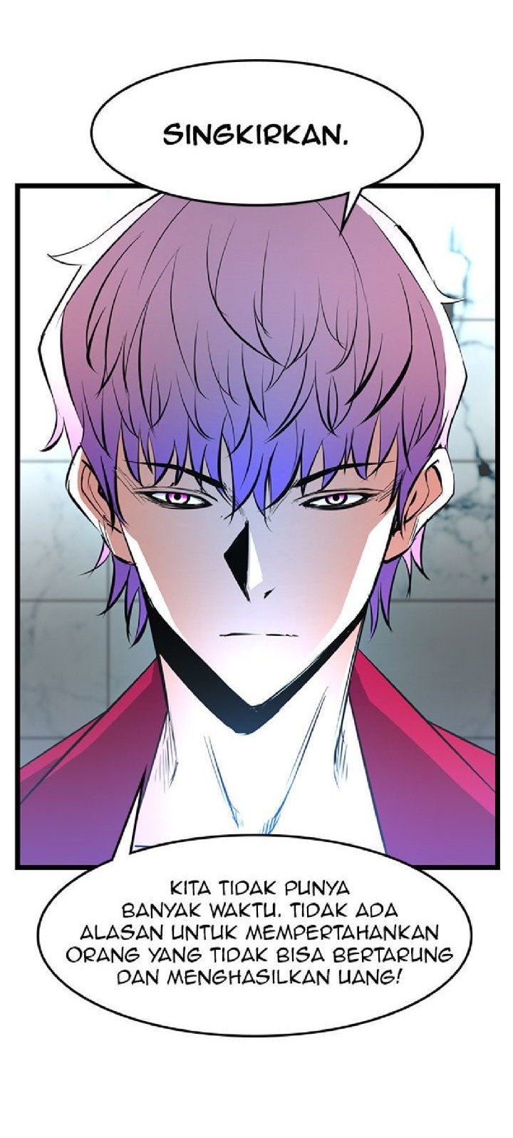 Chapter 47 - halaman 57