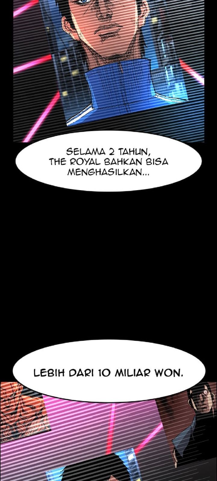 Chapter 47 - halaman 59