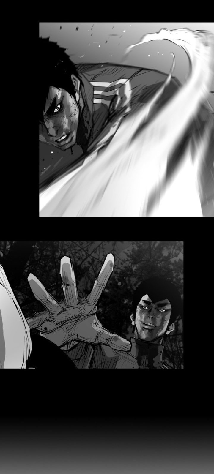 Chapter 47 - halaman 66