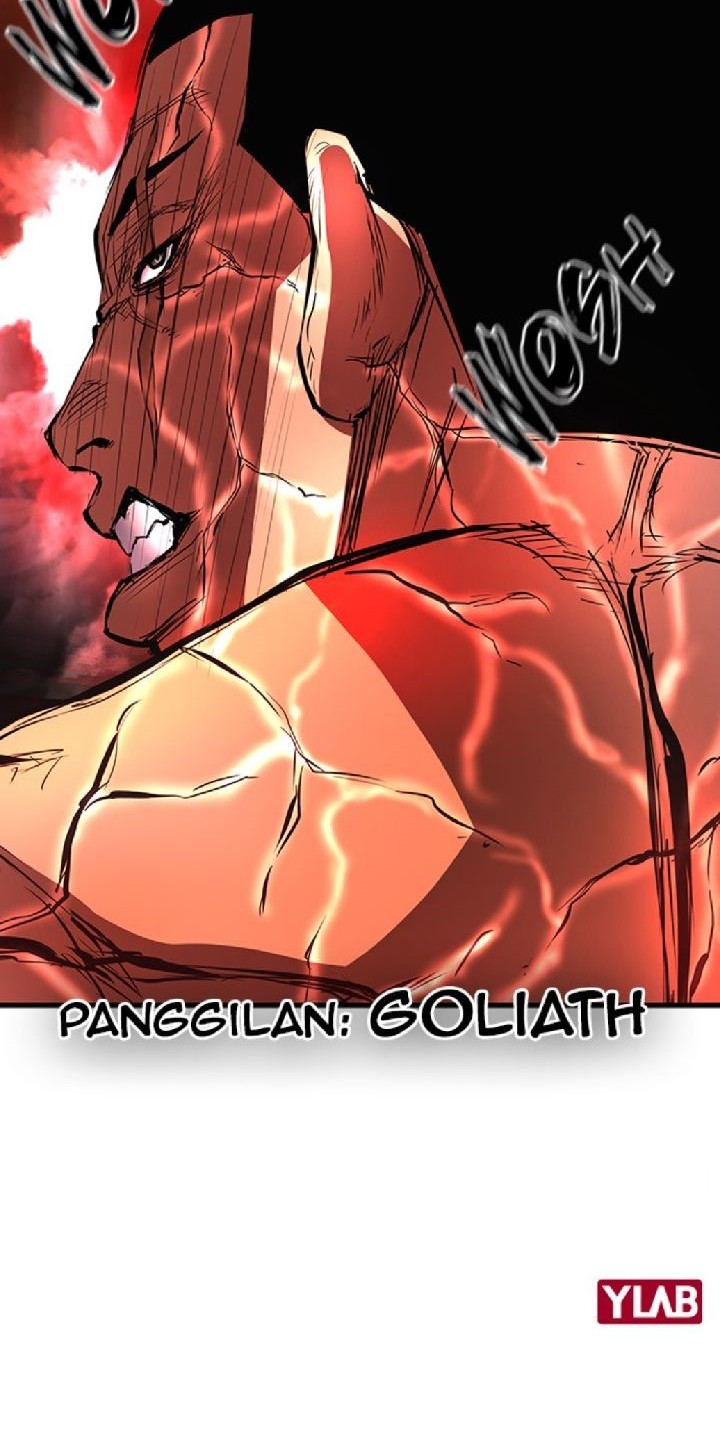 Chapter 47 - halaman 68