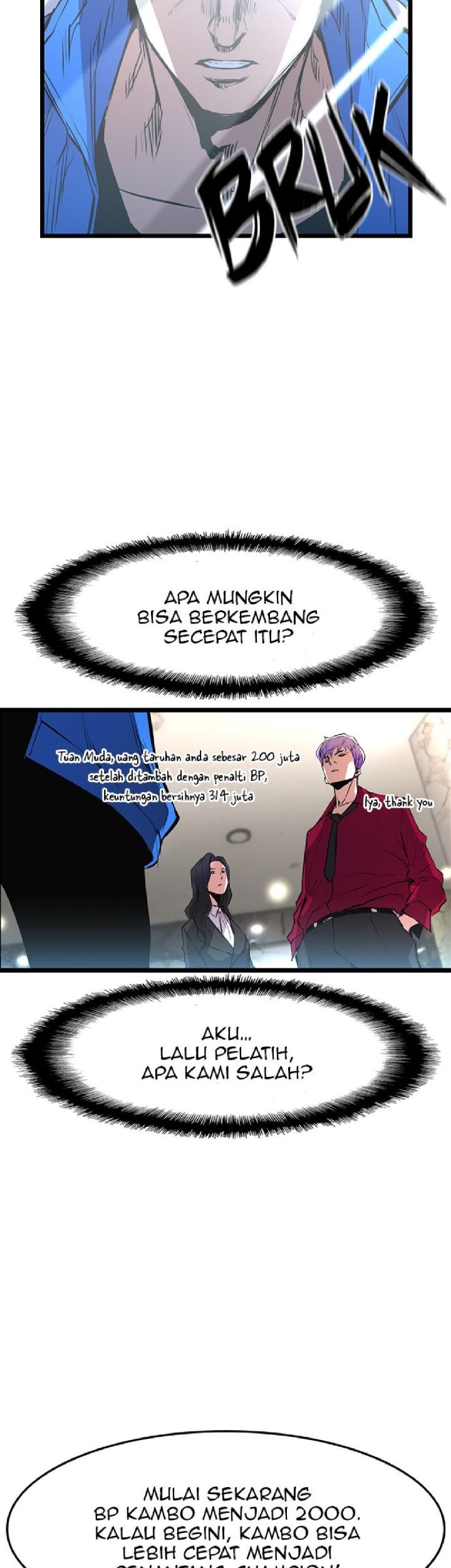 Chapter 46 - halaman 45