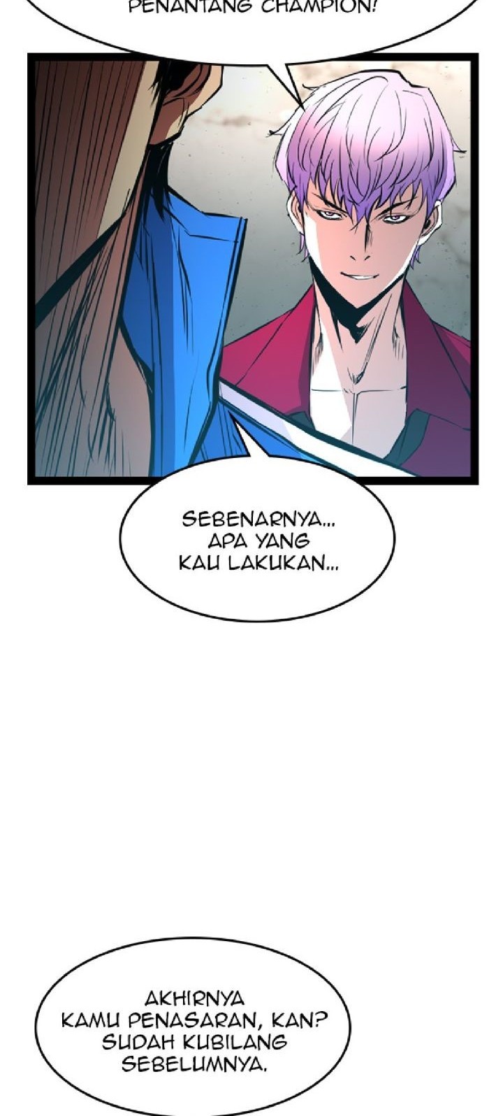 Chapter 46 - halaman 46