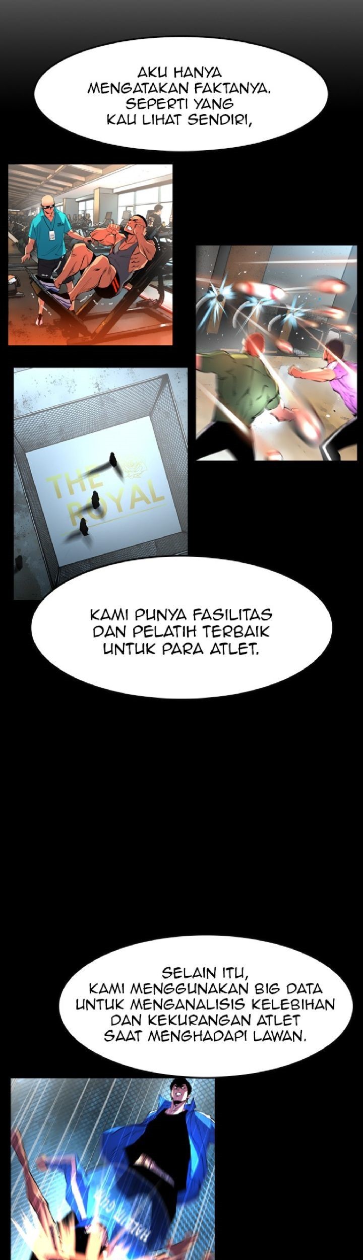Chapter 46 - halaman 49