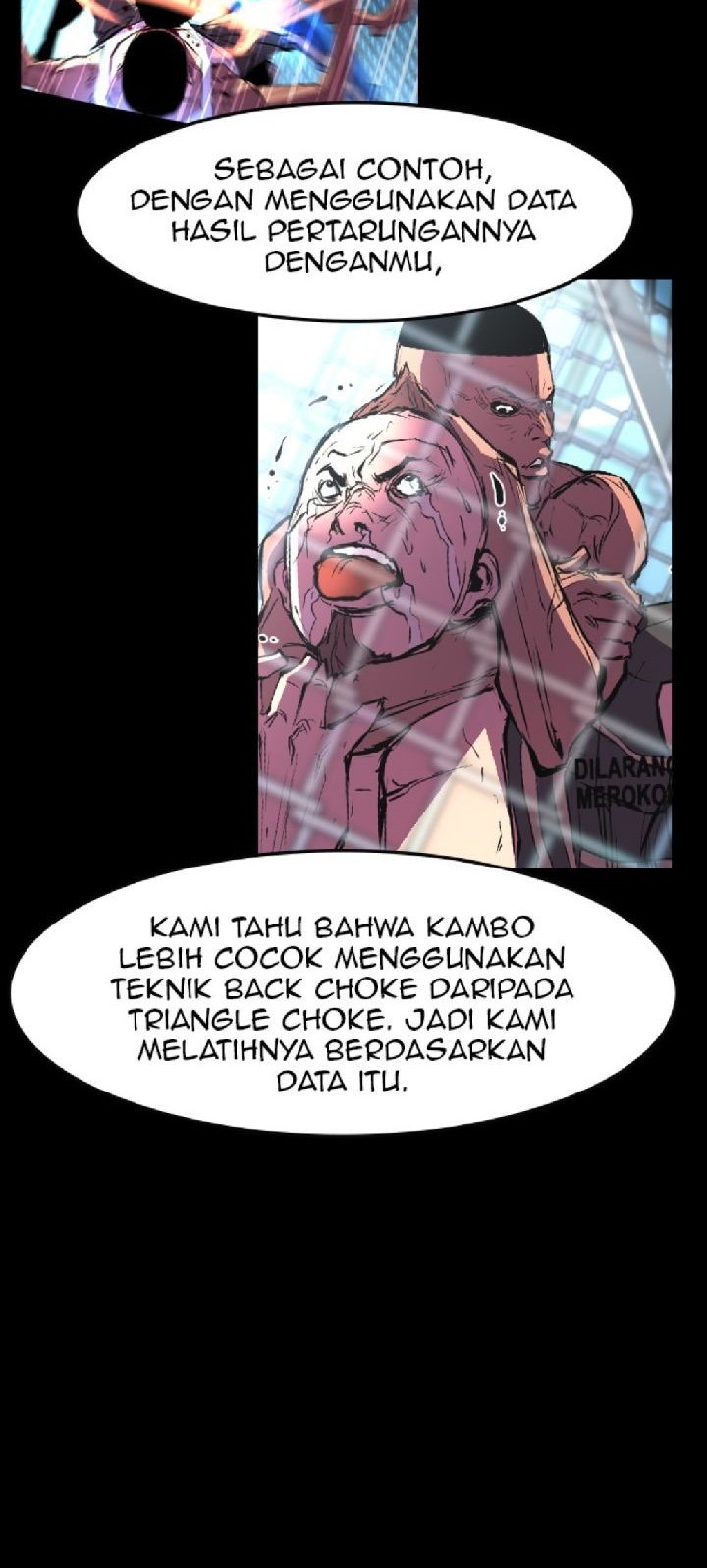 Chapter 46 - halaman 50