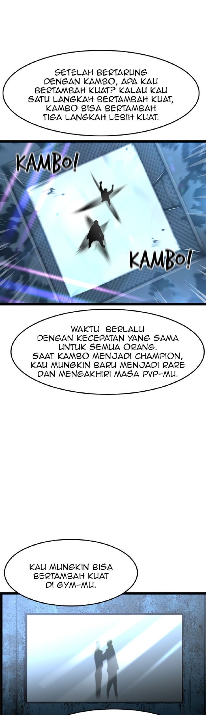 Chapter 46 - halaman 55