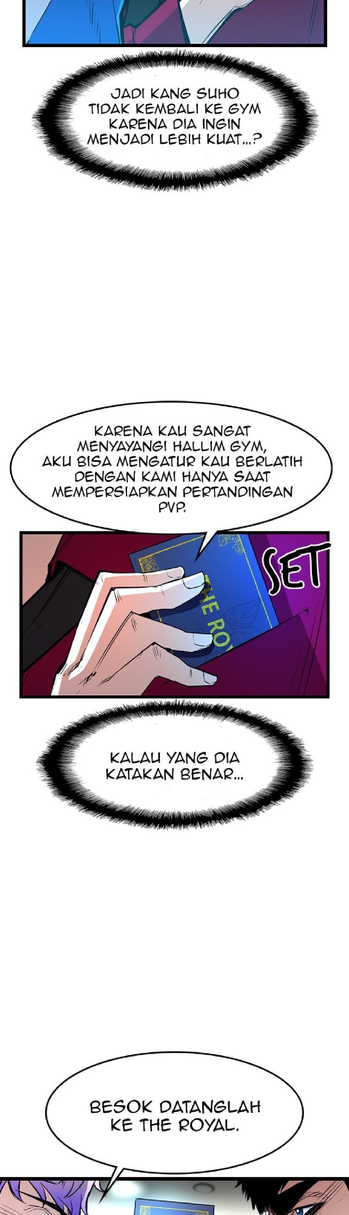 Chapter 46 - halaman 59