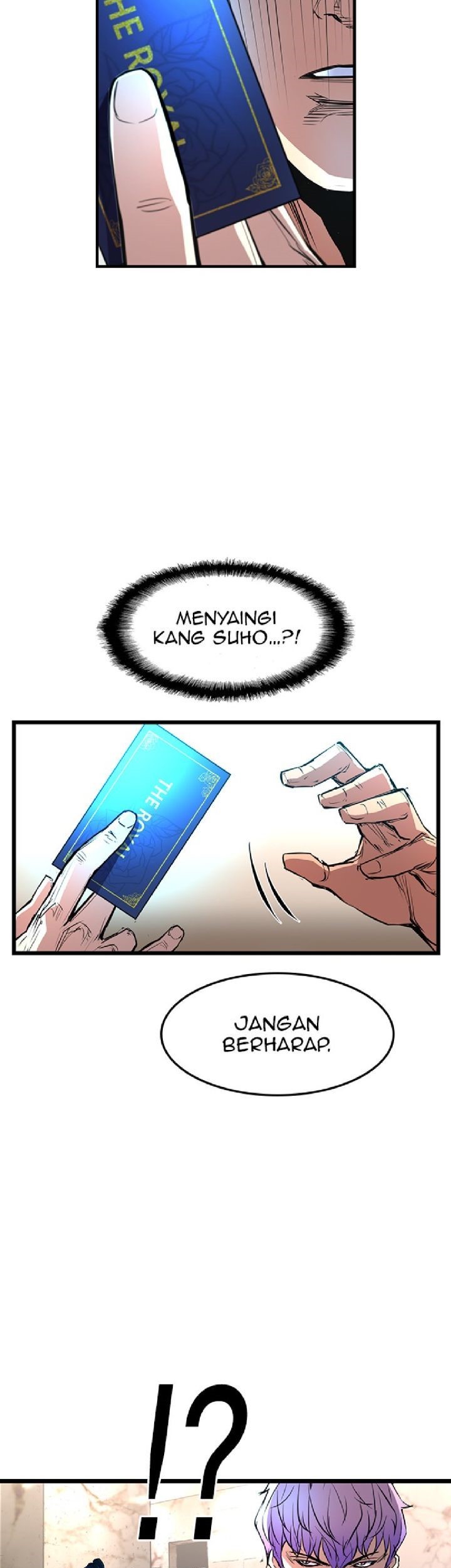 Chapter 46 - halaman 61