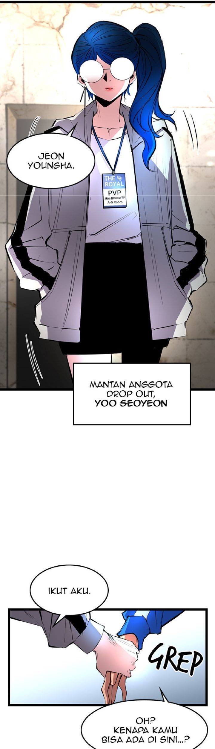Chapter 46 - halaman 63