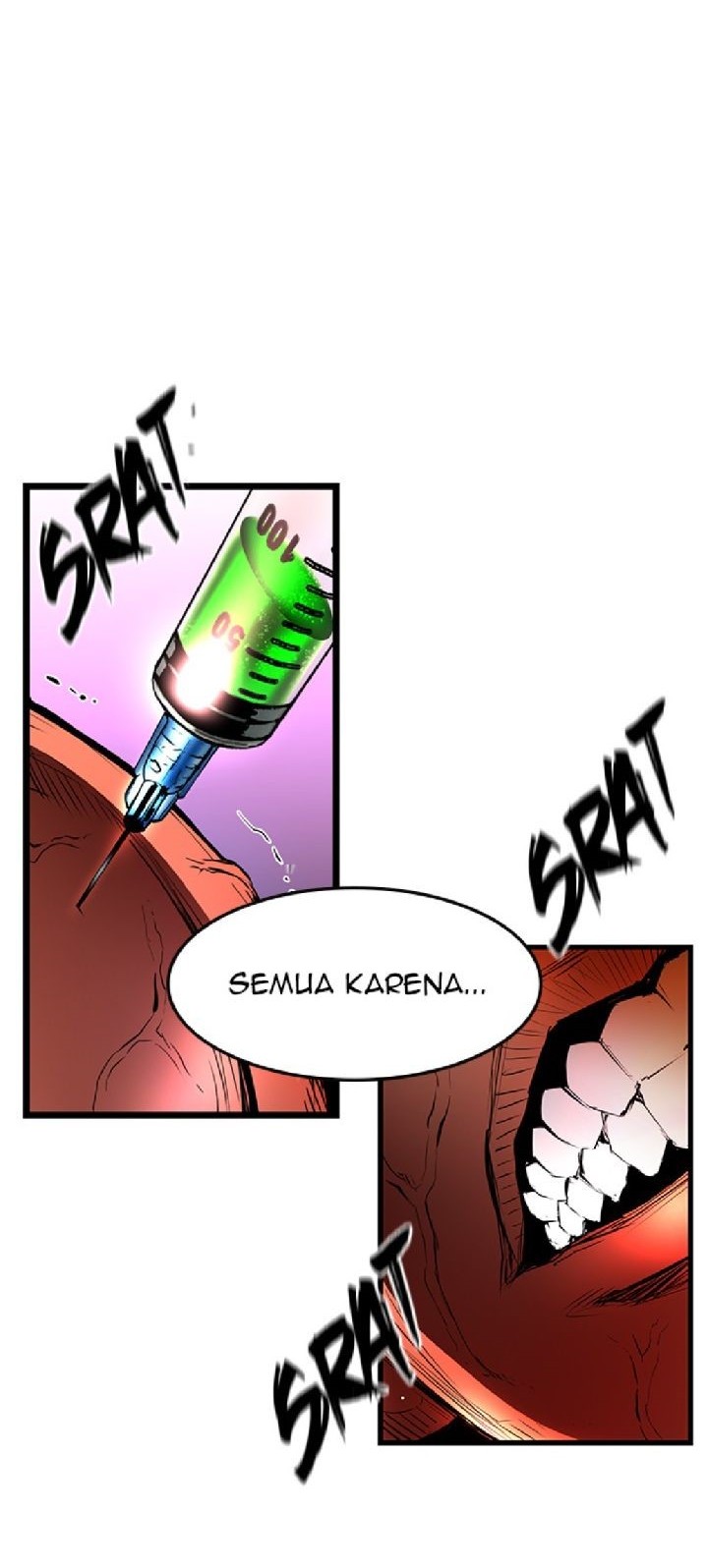 Chapter 46 - halaman 66