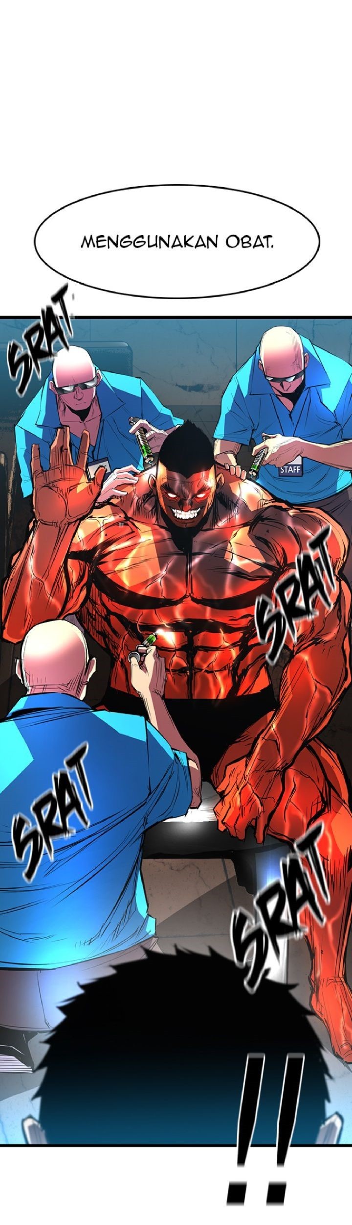 Chapter 46 - halaman 67