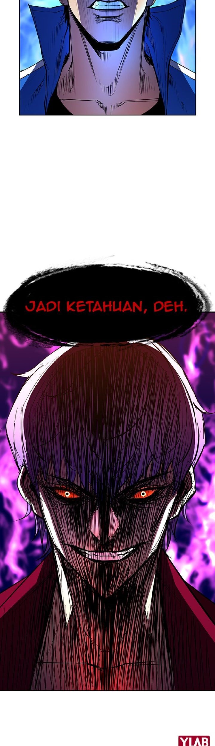 Chapter 46 - halaman 71