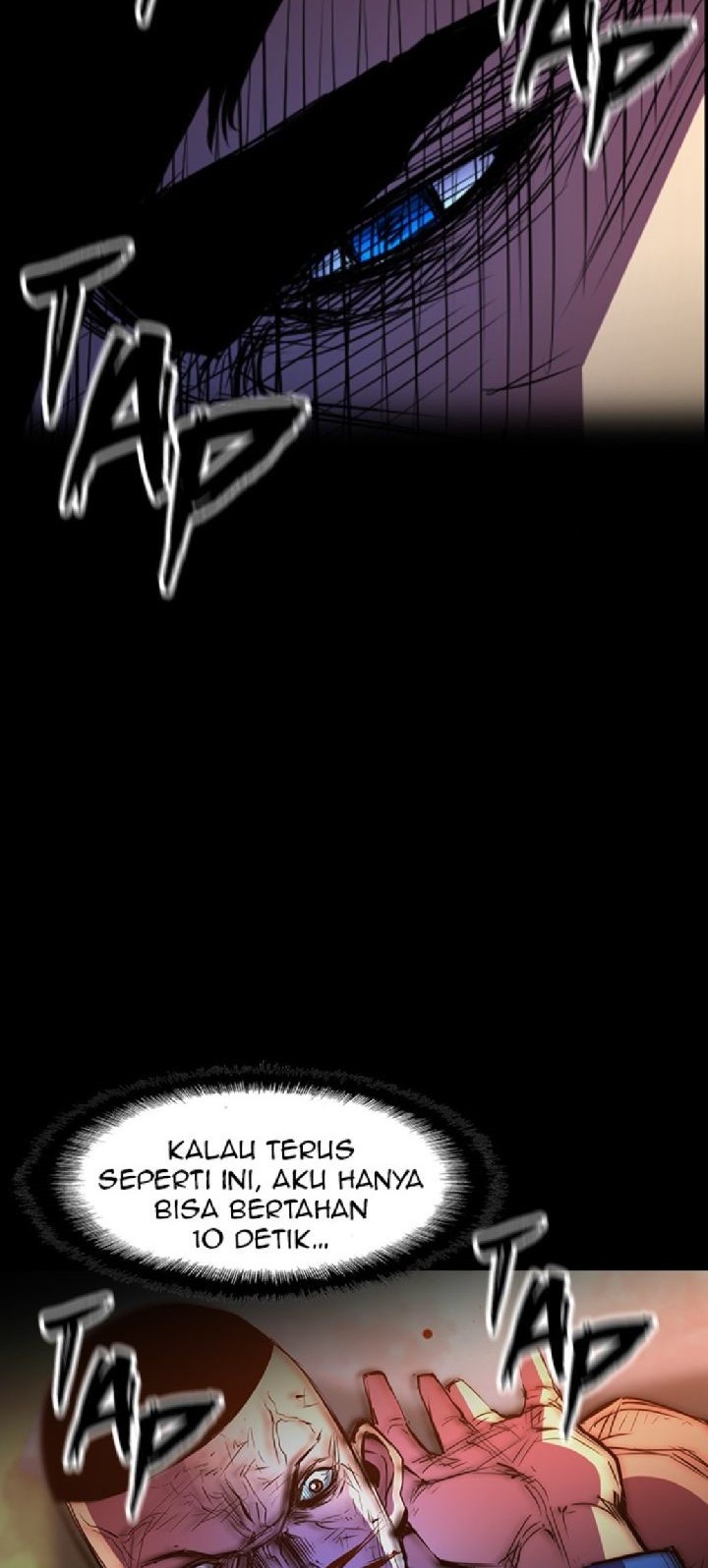 Chapter 45 - halaman 48