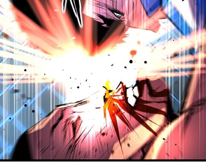 Chapter 45 - halaman 52