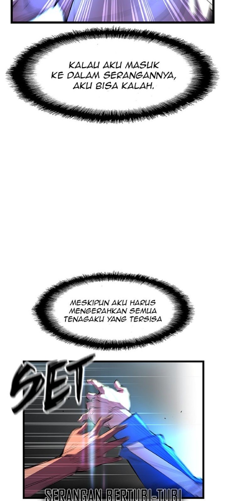 Chapter 45 - halaman 58